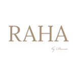 RAHA by Dania